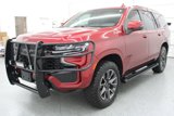 Used 2021 Chevrolet Tahoe Z71 w/ Z71 Off-Road Package image 3