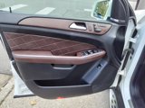 Used 2014 Mercedes-Benz ML 350 4MATIC image 6