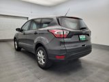 Used 2018 Ford Escape S image 5
