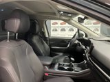 New 2025 Kia Carnival SX Prestige image 4