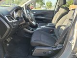 Used 2020 Dodge Journey SE w/ SE Popular Equipment Group image 3