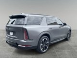 New 2026 Cadillac Escalade IQL Sport 2 image 5