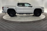 New 2025 Nissan Frontier PRO-4X image 6