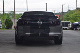 Used 2014 Ford Mustang GT Premium w/ Electronics Package image 6