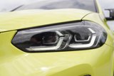 Used 2022 BMW X4 M w/ Competition Package image 6