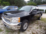 Used 2012 Chevrolet Silverado 1500 LT w/ All-Star Edition image 2