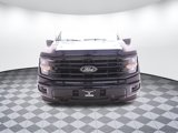 New 2025 Ford F150 XLT w/ Equipment Group 302A MID image 4