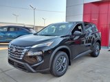 New 2026 Nissan Rogue S image 3