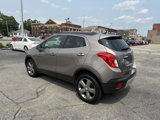 Used 2013 Buick Encore Convenience image 2