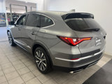 New 2026 Acura MDX FWD w/ Technology Package image 4