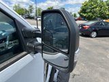 Used 2025 Ford F350 XL image 6