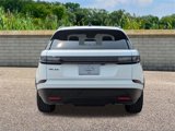 New 2026 Land Rover Range Rover Velar Dynamic SE image 5