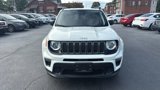 Used 2019 Jeep Renegade Sport w/ Sport Appearance Group image 2