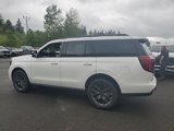 New 2025 Ford Expedition Platinum image 4