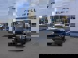 New 2025 Ford F150 Platinum w/ FX4 Off-Road Package image 2