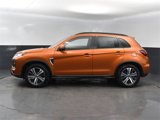 New 2024 Mitsubishi Outlander Sport SEL image 2