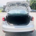 Used 2016 Ford Focus S image 6