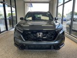 New 2026 Honda CR-V Sport image 6