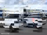 New 2025 Ford Expedition Tremor image 4