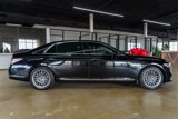 Used 2022 Genesis G90 5.0 Ultimate image 3