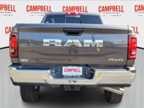 New 2025 RAM 2500 Tradesman image 6