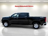 Used 2025 Chevrolet Silverado 1500 LT image 5