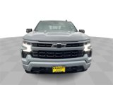 New 2025 Chevrolet Silverado 1500 RST w/ RST All Star Premium Package image 4