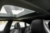 Used 2022 Audi S5 Premium w/ Convenience Package image 5