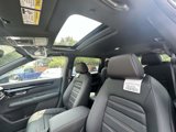 New 2026 Honda CR-V Sport Touring image 3