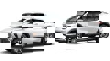 New 2026 Buick Envista Preferred image 4