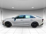New 2026 Kia K5 GT image 5