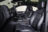 New 2025 Porsche Cayenne Turbo image 5