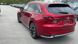 New 2025 MAZDA CX-90 3.3 Turbo S w/ Premium Package image 5