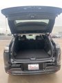 New 2025 Nissan Murano Platinum image 6