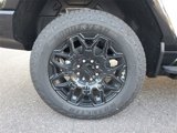 New 2025 GMC Hummer EV 2X w/ LPO, Dark Essentials Package image 6