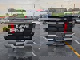 New 2025 RAM 2500 Tradesman image 6