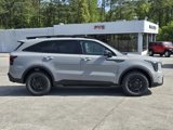 New 2025 Kia Sorento SX Prestige image 3