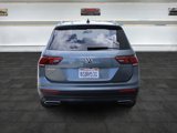 Used 2020 Volkswagen Tiguan S image 6