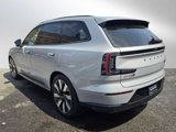 New 2025 Volvo EX90 Ultra image 3