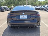 Used 2023 BMW M4 Competition w/ Executive Package image 6
