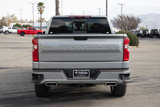 New 2025 Chevrolet Silverado 1500 High Country w/ High Country Premium Package image 5