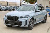 New 2026 BMW X5 xDrive50e w/ M Sport Package image 3