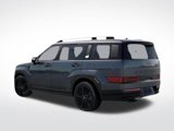 New 2025 Hyundai Santa Fe Calligraphy image 5