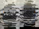 New 2025 RAM 1500 Big Horn image 3