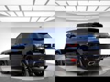 Used 2022 Land Rover Range Rover Sport HSE Silver Edition image 6