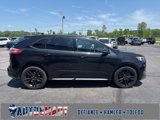 Used 2019 Ford Edge ST w/ Equipment Group 401A image 6