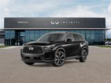 New 2026 INFINITI QX60 Autograph image 2