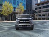 New 2025 Ford F150 Lariat image 6