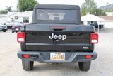Used 2023 Jeep Gladiator Overland image 5
