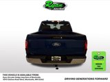 Used 2024 Ford F150 XLT image 5